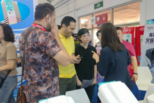 龍達視光爆款新品震驚世人，徹底改變我國近視防控大格局