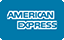 American Express