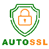 Unlimited Free SSL