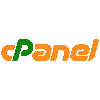 cPanel Included