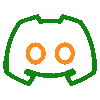 Discord Server Invite