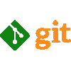 Git™ Version Control