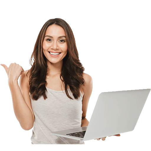 Hostproto shared web hosting illustration