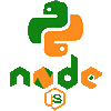 Node.js and Python Apps