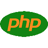 PHP Version Selector