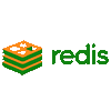Redis Caching