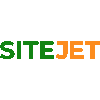 SiteJet Website Builder