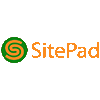 SitePad Website Builder