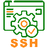 SSH Access
