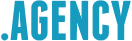 Buy .agency Domains - Hostproto Domain Registration
