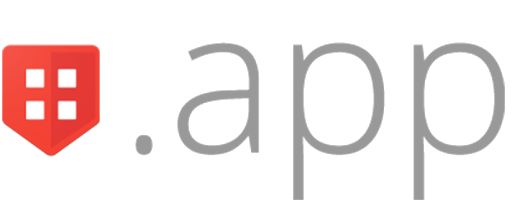 Buy .app Domains - Hostproto Domain Registration