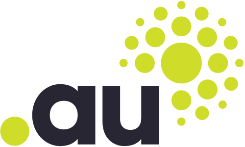 Buy .au Domains - Hostproto Domain Registration