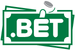 Buy .bet Domains - Hostproto Domain Registration