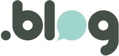 Buy .blog Domains - Hostproto Domain Registration