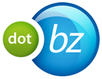 Buy .bz Domains - Hostproto Domain Registration