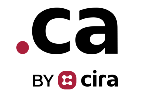 Buy .ca Domains - Hostproto Domain Registration