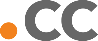 Buy .cc Domains - Hostproto Domain Registration