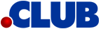Buy .club Domains - Hostproto Domain Registration
