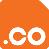 Buy .co Domains - Hostproto Domain Registration