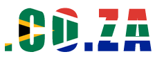 Buy .co.za Domains - Hostproto Domain Registration