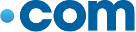 Buy .com Domains - Hostproto Domain Registration