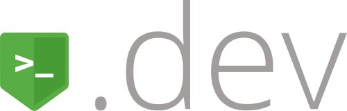 Buy .dev Domains - Hostproto Domain Registration