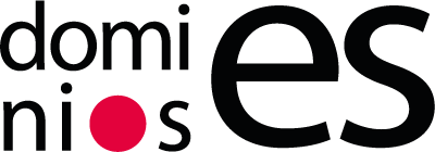 Buy .es Domains - Hostproto Domain Registration