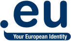 Buy .eu Domains - Hostproto Domain Registration