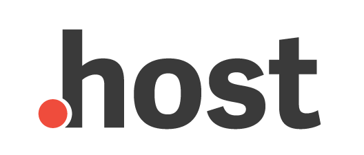 Buy .host Domains - Hostproto Domain Registration