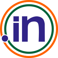 Buy .in Domains - Hostproto Domain Registration