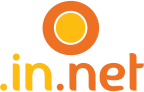 Buy .in.net Domains - Hostproto Domain Registration
