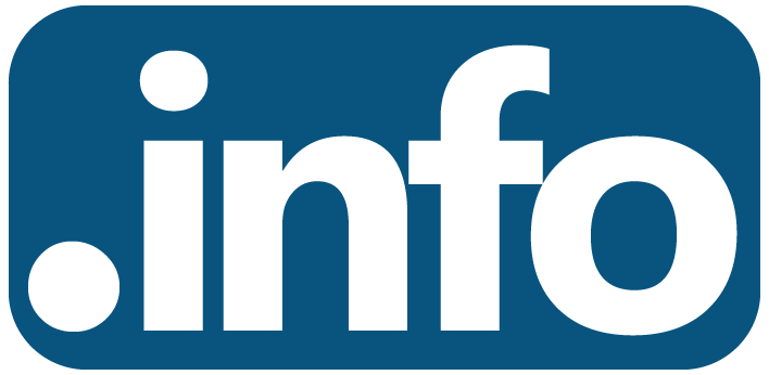 Buy .info Domains - Hostproto Domain Registration