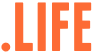 Buy .life Domains - Hostproto Domain Registration