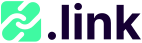 Buy .link Domains - Hostproto Domain Registration