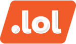 Buy .lol Domains - Hostproto Domain Registration