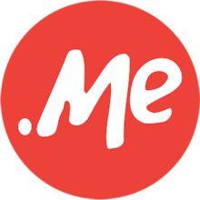 Buy .me Domains - Hostproto Domain Registration