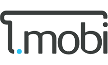 Buy .mobi Domains - Hostproto Domain Registration