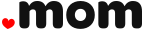 Buy .mom Domains - Hostproto Domain Registration