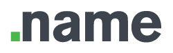 Buy .name Domains - Hostproto Domain Registration