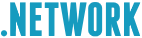 Buy .network Domains - Hostproto Domain Registration