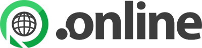 Buy .online Domains - Hostproto Domain Registration
