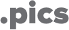 Buy .pics Domains - Hostproto Domain Registration