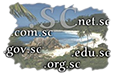 Buy .sc Domains - Hostproto Domain Registration