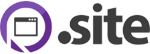 Buy .site Domains - Hostproto Domain Registration
