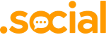 Buy .social Domains - Hostproto Domain Registration