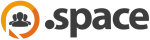 Buy .space Domains - Hostproto Domain Registration