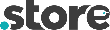 Buy .store Domains - Hostproto Domain Registration