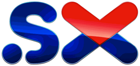 Buy .sx Domains - Hostproto Domain Registration