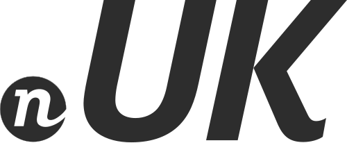 Buy .uk Domains - Hostproto Domain Registration