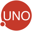 Buy .uno Domains - Hostproto Domain Registration